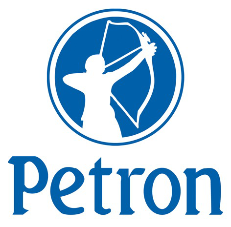 Petron