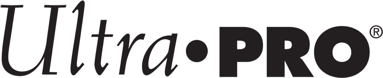 Ultra Pro